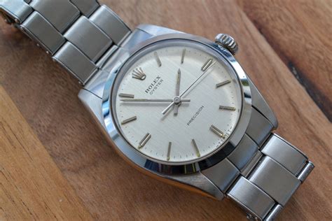 rolex oyster precision ref 6426|Rolex Oyster 6426 for sale.